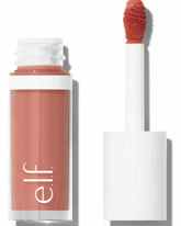 GLOW AND GRIP BUNDLE SHIMMER EDITION